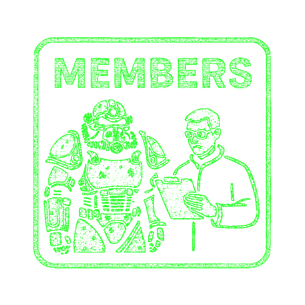 Members